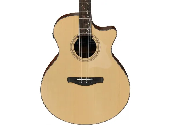 ibanez-ae275-lgs_5e4a686f275ba.webp