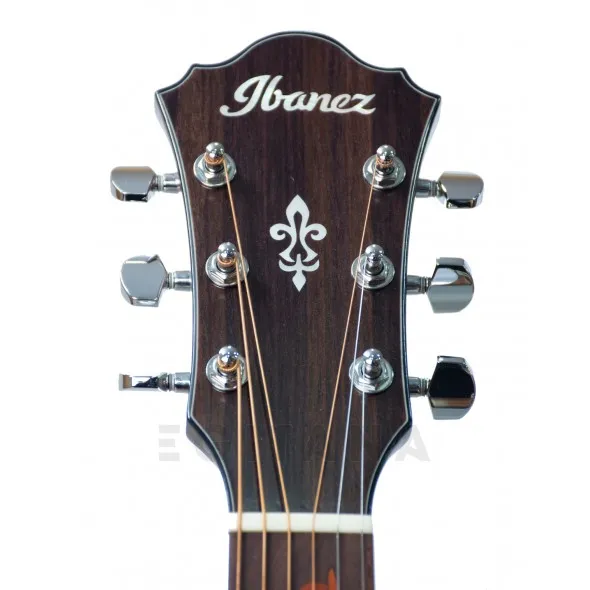 ibanez-ae295-lgs_5f05aa752ae58.webp