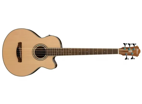 ibanez-aeb105e-nt_5dd2787ce9c39.webp