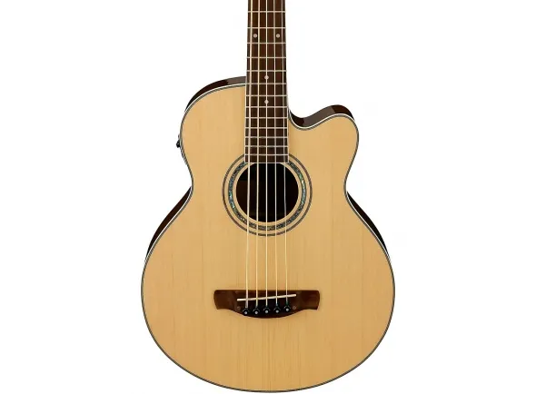 ibanez-aeb105e-nt_5dd2787d5b6ec.webp