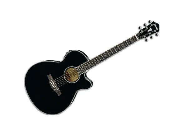 ibanez-aeg10ii-bk_5c94b68094d81.webp