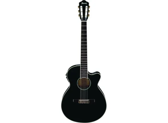 ibanez-aeg10nii-bk_5c94b7e13b78c.webp