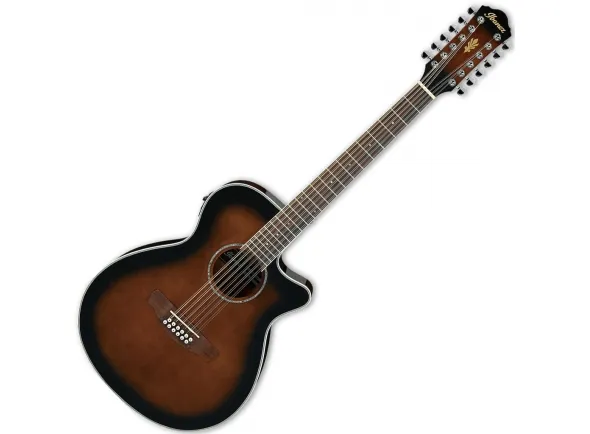 ibanez-aeg1812ii-dvs_5dc9895ebbd98.webp