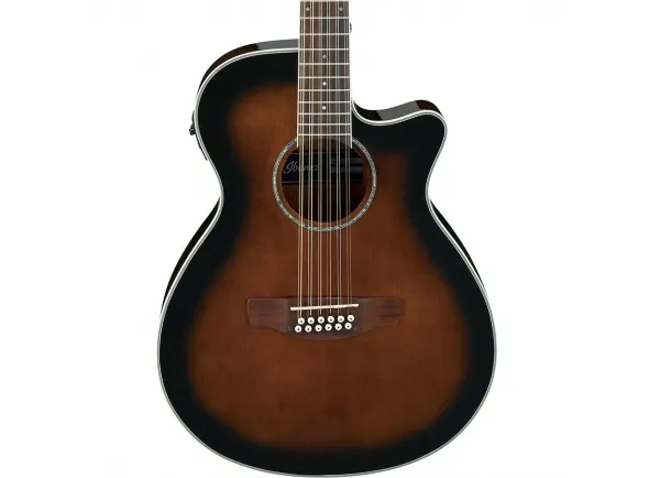 ibanez-aeg1812ii-dvs_5dc9895f58421.webp