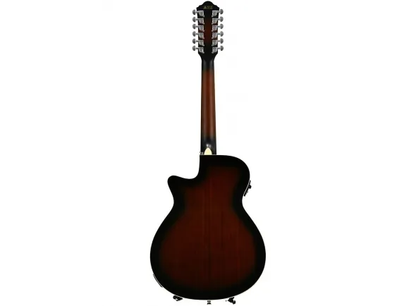 ibanez-aeg1812ii-dvs_5dc989611c891.webp