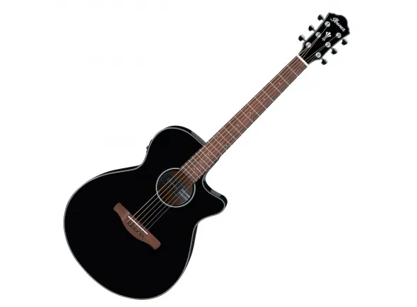 ibanez-aeg50-bk_5e4a709103a0a.webp