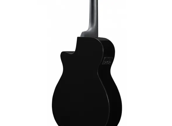 ibanez-aeg50-bk_5e4a7092612ca.webp