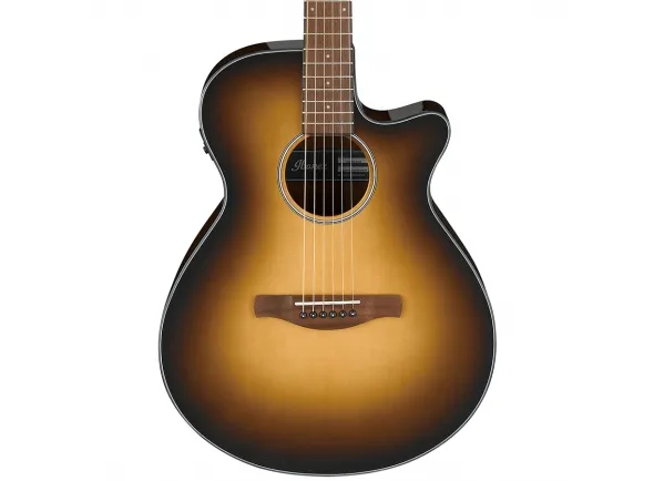 ibanez-aeg50-dhh_5e4a79def2647.webp