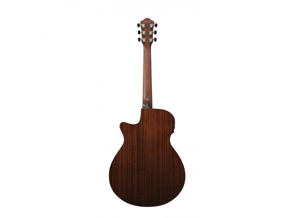 Ibanez AEG50-IBH