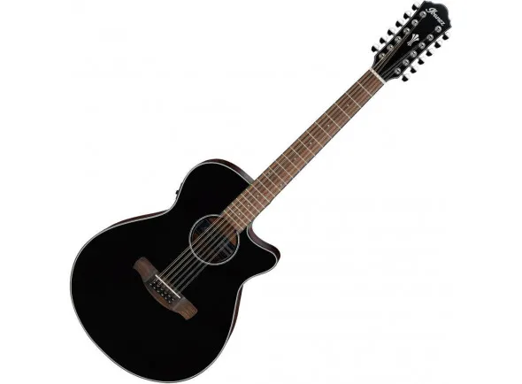 ibanez-aeg5012-bkh_606acfa8075db.webp