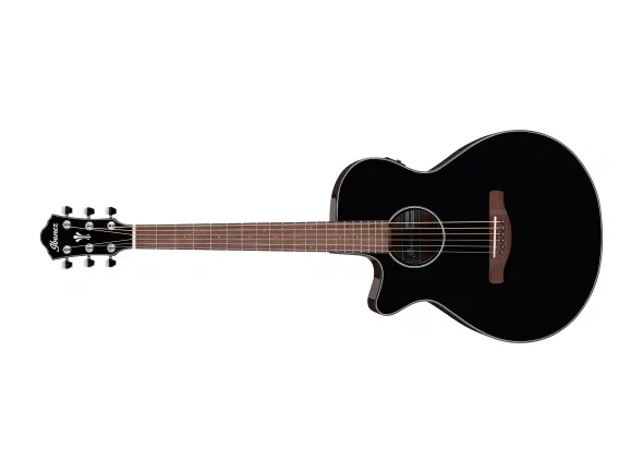 ibanez-aeg50l-bkh_5e4a83c9e3cfa.webp