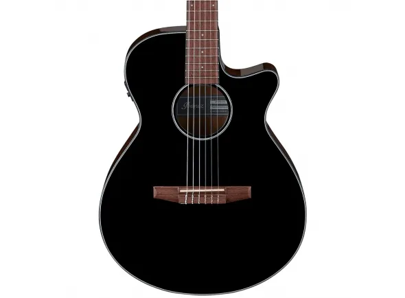 ibanez-aeg50n-bkh-nylon_5e4a9da6437ff.webp