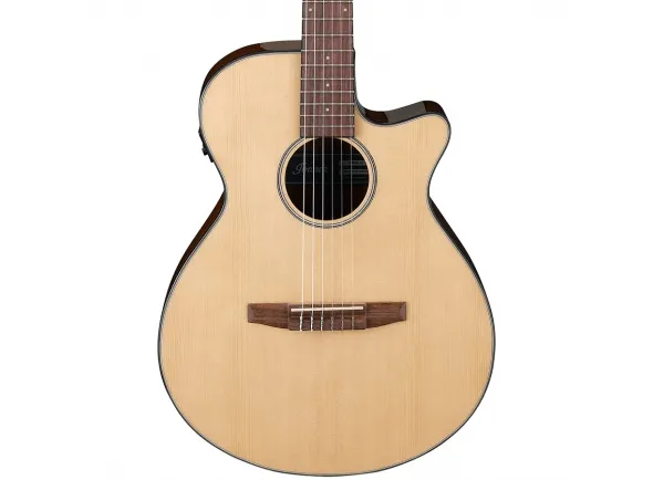 ibanez-aeg50n-nt-nylon_5e627ef10059d.webp