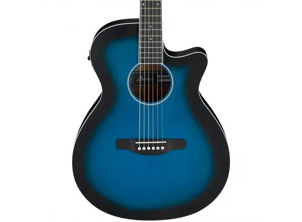 ibanez-aeg7-tbo_5e4ab6be03d29.webp