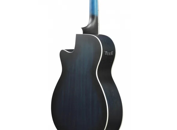 ibanez-aeg7-tbo_5e4ab6be6e789.webp