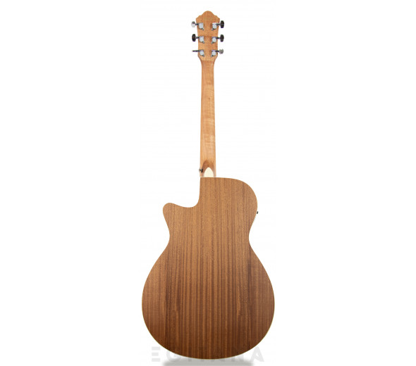 Ibanez AEG7MH-OPN