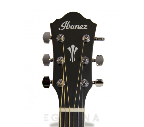 Ibanez AEG7MH-OPN