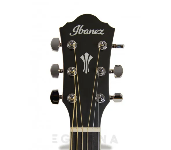 ibanez-aeg7mh-opn_60708b3cbda58.webp