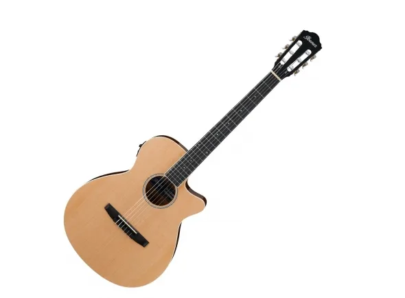 ibanez-aeg7tn-nt-nylon_5e4abc3711c7e.webp