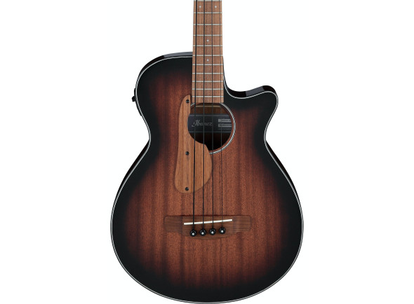 Ibanez  AEGB24E-MHS