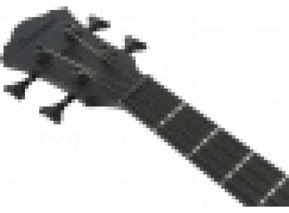 ibanez-aegb420-black-out_69e760de9fb54.jpg