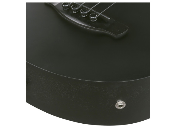 ibanez-aegb420-black-out_6a5a3303abe1c.jpg