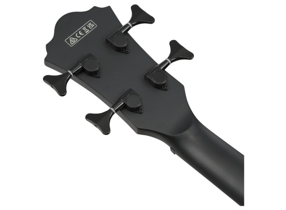 ibanez-aegb420-black-out_6a5a33074d922.jpg