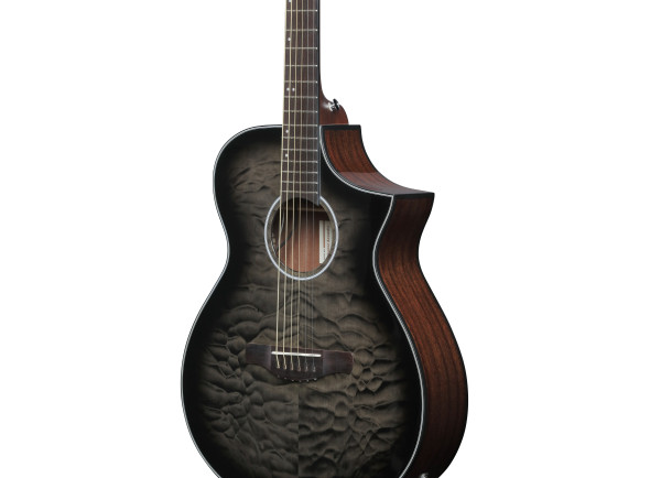 ibanez-aewc16qa-tkh_696f68dfc1364.jpg