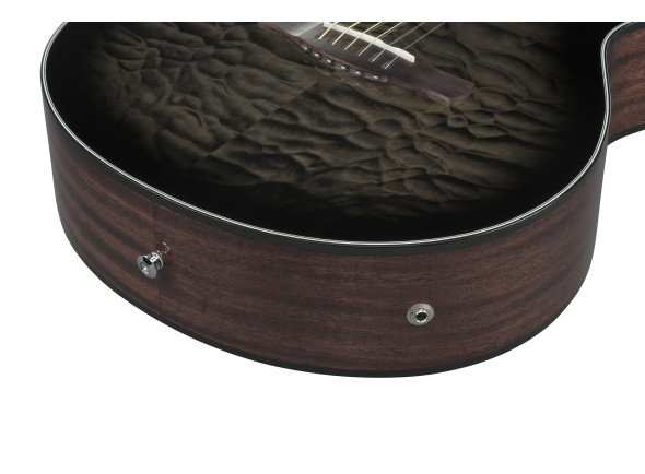 ibanez-aewc16qa-tkh_696f68ec32939.jpg