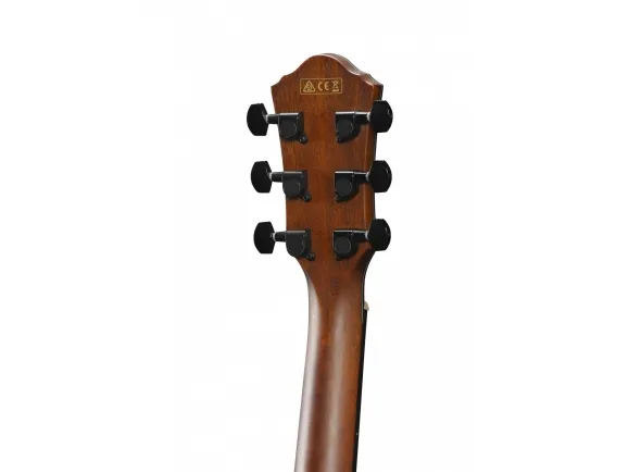 ibanez-aewc32fm-rsf_5caf25ce8ce49.webp