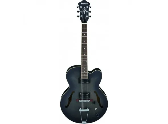 ibanez-af55-tkf_5f51149923923.webp