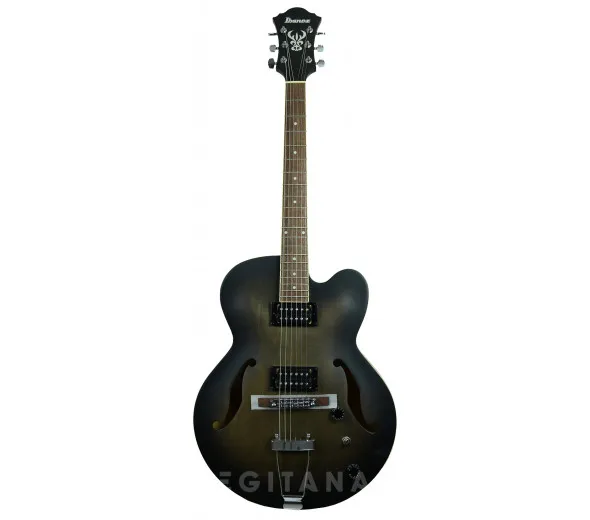 ibanez-af55-tkf_61235ee3d7e21.webp