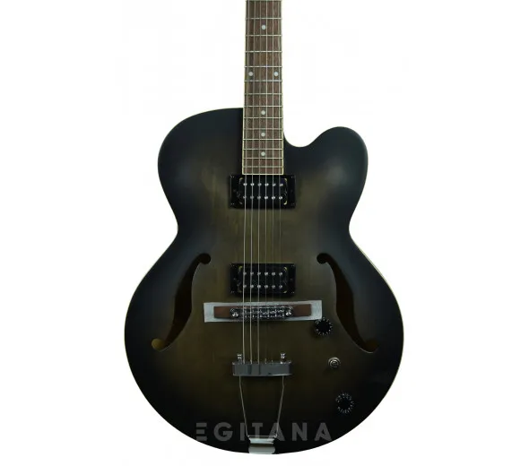 ibanez-af55-tkf_61235ee4d19bb.webp