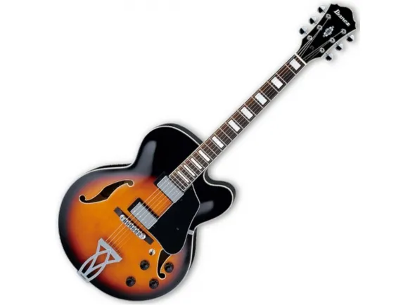 ibanez-af75-bs_5d9c9d8605692.webp