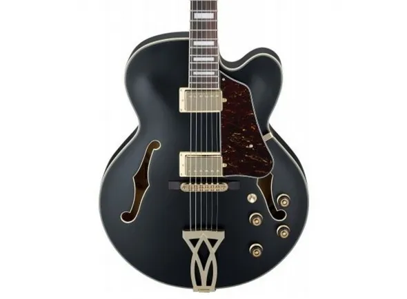 ibanez-af75g-bkf-artcore_5dcd261f455e3.webp