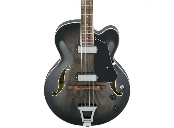 ibanez-afb200-tks_5dc5a371da8a3.webp