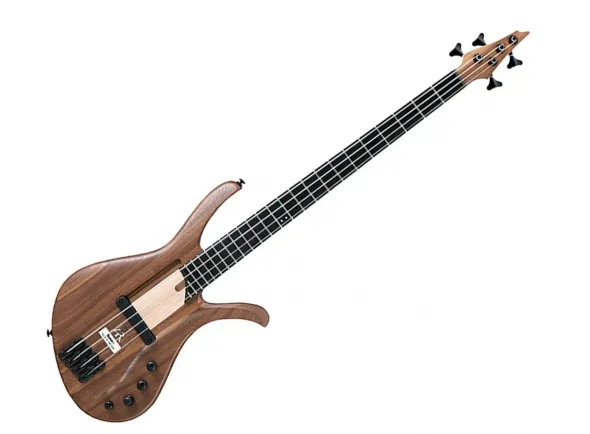 ibanez-afr4wap-ntf_5caf26a8eeba4.webp