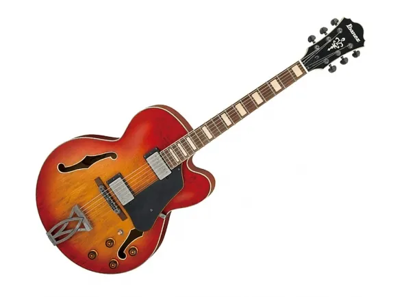 ibanez-afv75-val_5c94ffe4544c3.webp