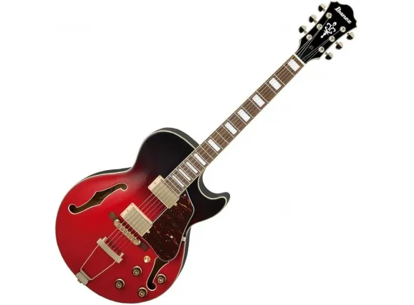 ibanez-ag75g-scg_5dc43bcfd5bd0.webp
