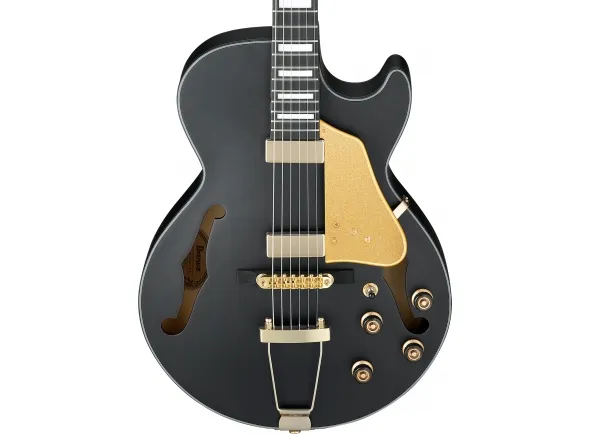 ibanez-ag85-bkf_5e4ac1d844691.webp