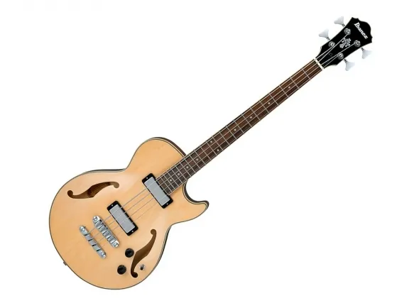 ibanez-agb200-natural_5dc14100a002c.webp