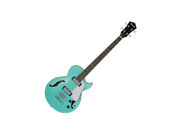 ibanez-agb260-sfg-semi-hollow_5caf5d0c1903f.webp