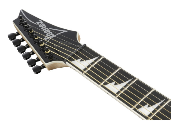 ibanez-alt50fa-tvt_6981c940838fe.jpg