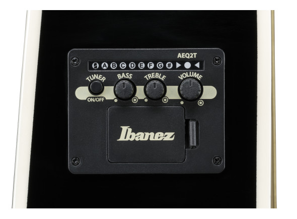 ibanez-alt50fa-tvt_6981c9454d7d9.jpg