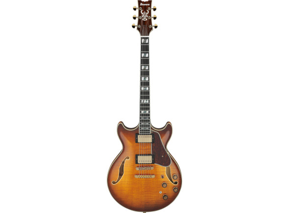 ibanez-am153fm-att_6978e85b70333.jpg