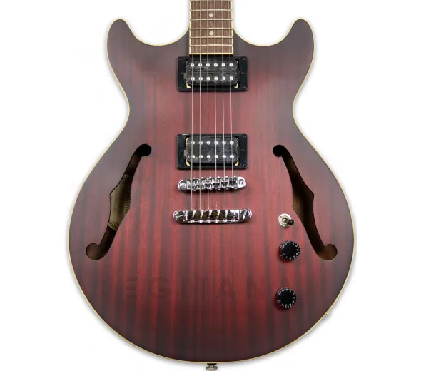 ibanez-am53-srf-artcore_5ffc476e83e42.webp