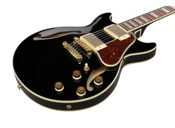 ibanez-am73gbk-black-artcore_696633a1be8ca.jpg