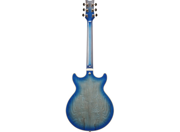 ibanez-am93qajbb-jet-blue-burst-artcore-expressionist_69677d31eb87e.jpg