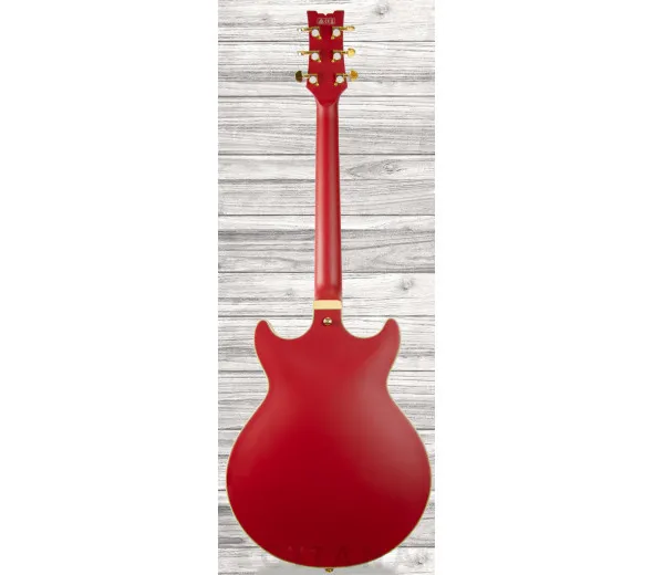 ibanez-amh90-crf_60a2565cb48cc.webp