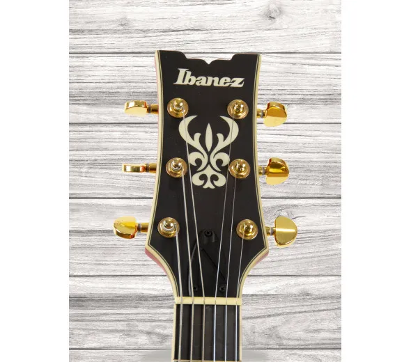 ibanez-amh90-crf_60a256608ac82.webp